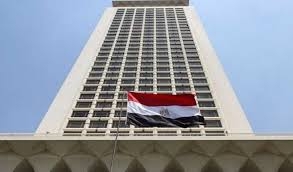 مصر تستعيد 21 قطعة أثرية مهربة من أستراليا بالتعاون مع السفارة في كانبرا والقنصلية في سيدني